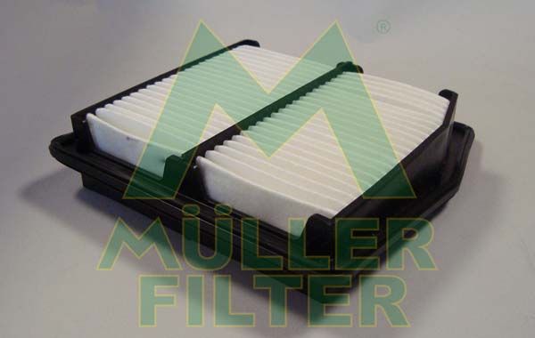 MULLER FILTER Воздушный фильтр PA3449